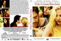 VICKY CRISTINA BARCELONA